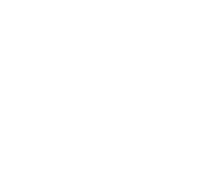 Steingaß Logo white