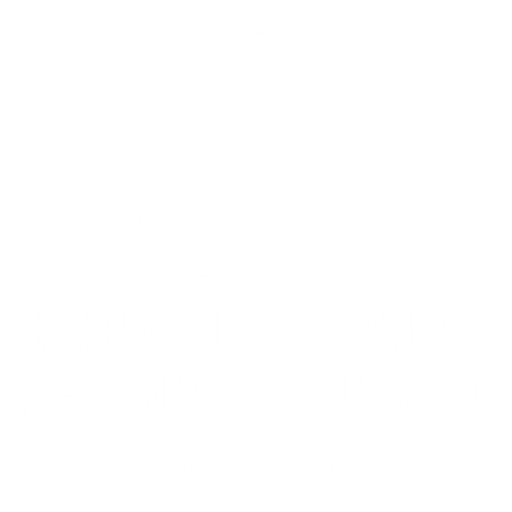 cropped-Steingass-Logo-white.png