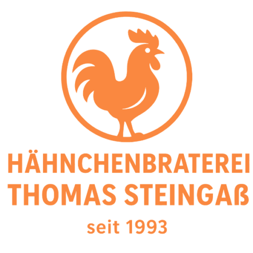 cropped-Steingass-Logo.png